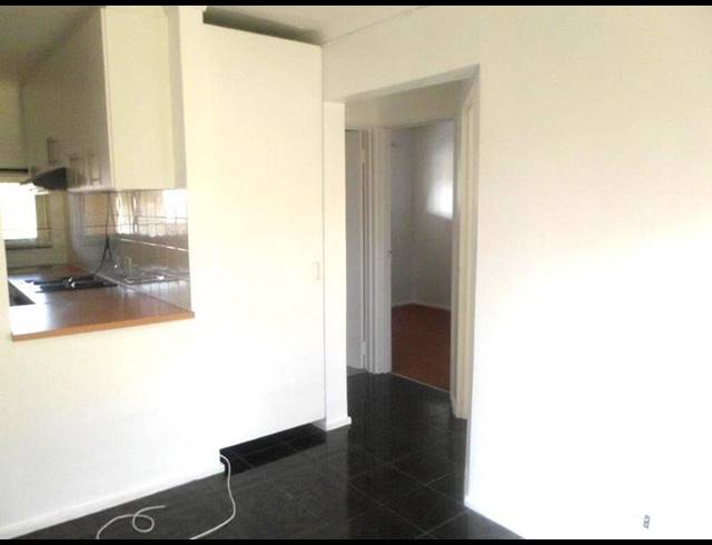2 BEDROOM PROPERTY TO RENT IN MORNINGSIDE